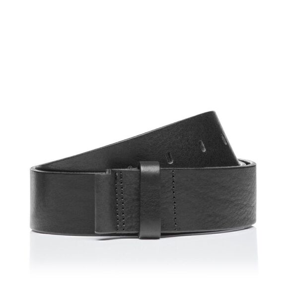 Porsche Design Idaho Strap Article number: 4046901646004 - Picture 1 of 3